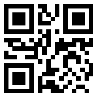 3200532836 - Immagine del QrCode