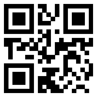 3200532837 - Immagine del Qr Code