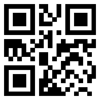 3200532839 - Immagine del QrCode