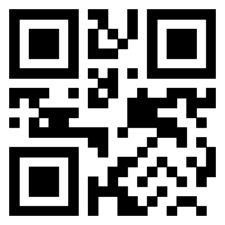 3200532840 - Immagine del Qr Code