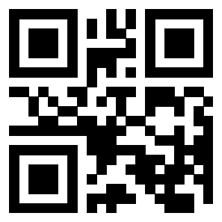 3200532843 - Immagine del Qr Code