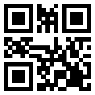 3200532844 Qr Code associato