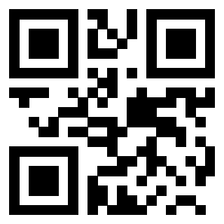 3200532845 - Immagine del QrCode