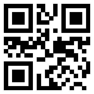 3200532849 QrCode associato