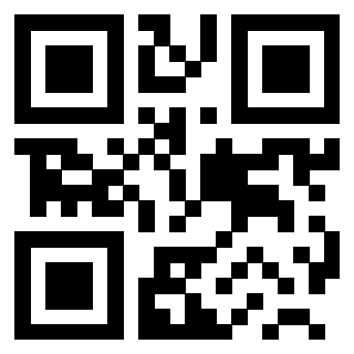 Qr Code di 3200532850