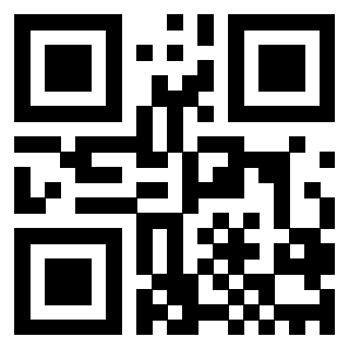 QrCode di 3200532851