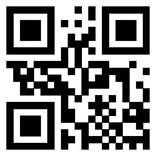 3200532852 - Immagine del QrCode