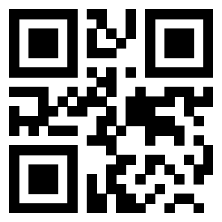 Qr Code di 3200532853