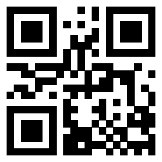 Immagine del Qr Code di 3200532856