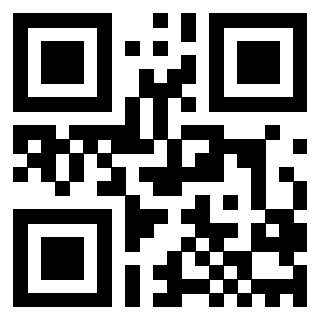 QrCode di 3200532857