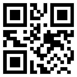 3200532858 - Immagine del QrCode