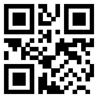 Immagine del QrCode di 3200532860