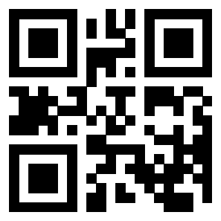 Il Qr Code di 3200532862