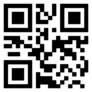 Immagine del QrCode di 3200532863