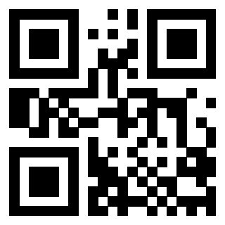 3200532864 - Immagine del QrCode associato