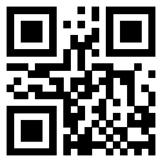 Qr Code di 3200532866