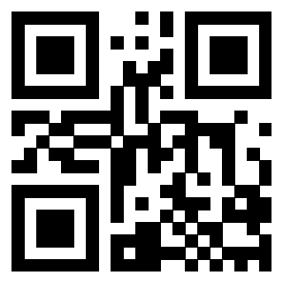 3200532867 - Immagine del QrCode