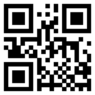 3200532868 - Immagine del Qr Code