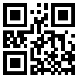 3200532869 - Immagine del QrCode