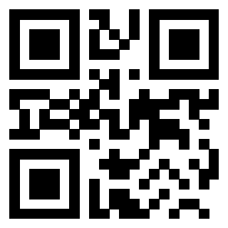 Scansione del Qr Code di 3200532870
