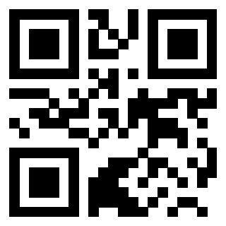 3200532871 - Immagine del QrCode associato