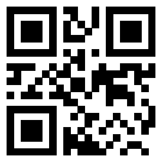 3200532872 - Immagine del QrCode