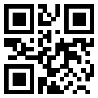 Il QrCode di 3200532874