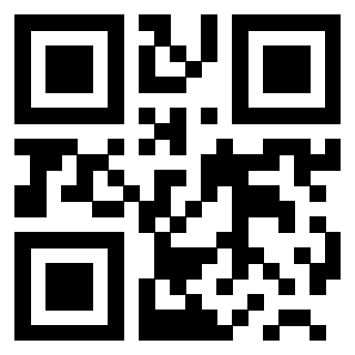 3200532875 - Immagine del QrCode associato