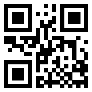 Scansione del Qr Code di 3200532876