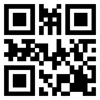 Il Qr Code di 3200532878