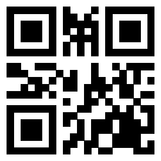 Il QrCode di 3200532879