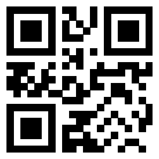 3200532880 - Immagine del QrCode