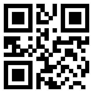 3200532881 - Immagine del QrCode associato
