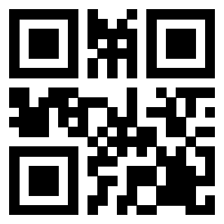 3200532882 QrCode associato