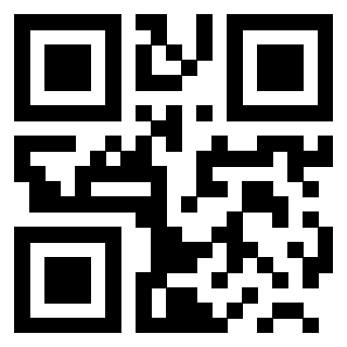 Scansione del QrCode di 3200532885