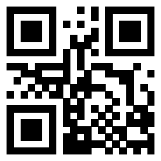 Scansione del Qr Code di 3200532888