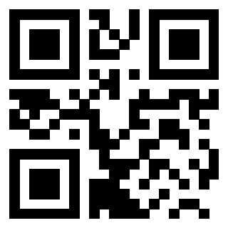 QrCode di 3200532889