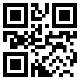 Il Qr Code di 3200532890
