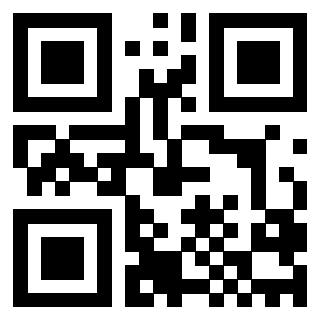 3200532892 Qr Code associato