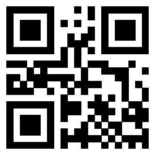 3200532893 Qr Code associato