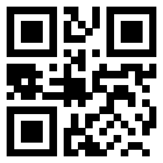 Il QrCode di 3200532894