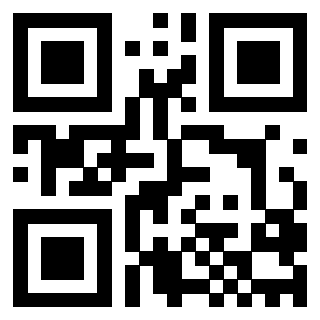 Scansione del Qr Code di 3200532895