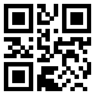 Il QrCode di 3200532896