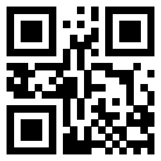 Immagine del QrCode di 3200532897