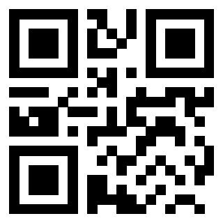 3200532898 - Immagine del Qr Code associato