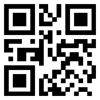 Il QrCode di 3200532899