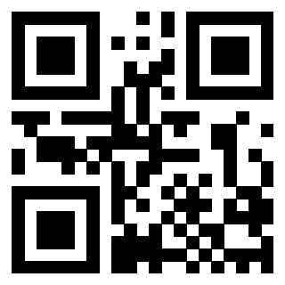 3200532901 - Immagine del Qr Code