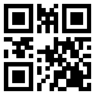 Il Qr Code di 3200532903