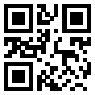 Il Qr Code di 3200532906