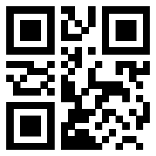 3200532909 - Immagine del QrCode